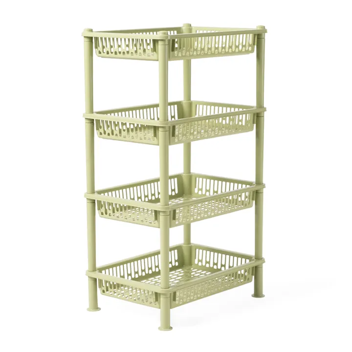 Phoenix%20vegetable%20rack%20heavy%20duty%20smart%20rack%20kitchen%20rack%20-%20Image%202