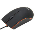 Lenovo M20 Mini USB Optical Mouse Professional Mouse Office Mouse Travel Mouse USB Gaming Mouse Optical Ryzen Asus Republic of Gamers  Black PC Mouse Computer Mouse Laptop Mouse Desktop Mouse Mice Professional Mouse USB Mouse Battery Mouse. 