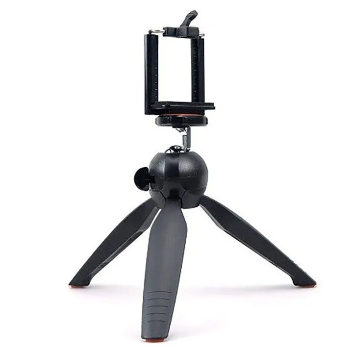 Yunteng%20YT-228%20Mini%20Tripod%20Phone%20Single%20Portable%20Telephone%20Camera%20Tripod%20with%20Clip%20Stand%20-%20Image%205
