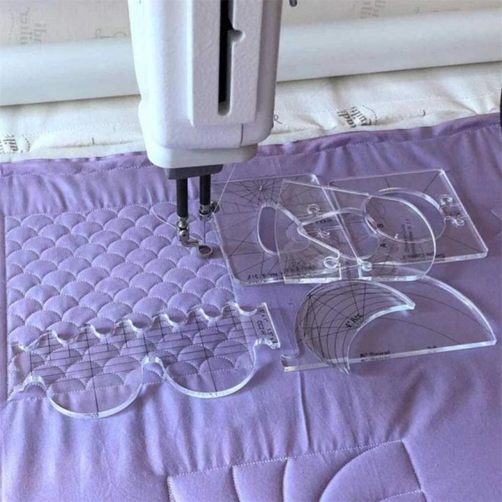 Multifunction%20Curve%20Ruler%20Soft%20Patchwork%20Ruler%20Measure%20Tailor%20Drawing%20Template%20DIY%20Fabric%20Cutting%20Measure%20Ruler%20Sewing%20Tool%20Kits%20-%20Image%203