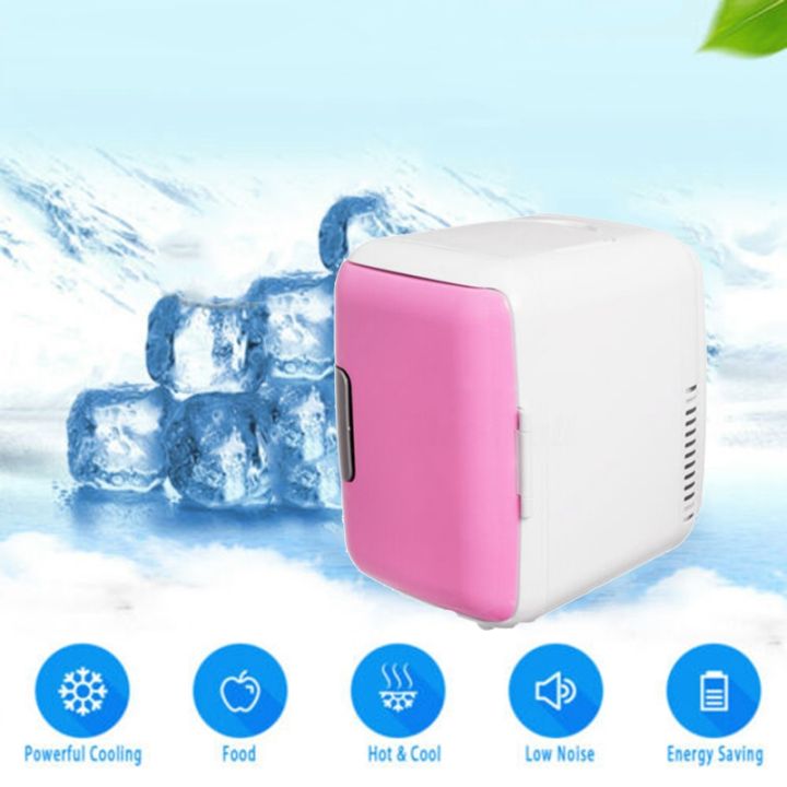 Vehicle%20&%20Travel%20Use%20Mini%20Cooler%20Professional%20Portable%20Beauty%20Makeup%20Cooler%20Beverage%20Exclusive%20Cooler%20&%20Warmer%204L%20Mini%20Car%20Cooler%20-%20Image%207