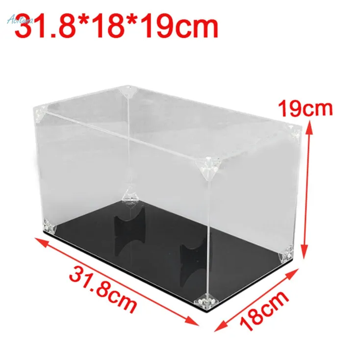 Acrylic%20Football%20Display%20Case%20Sports%20Collectibles%20Display%20Storage%20Rack%20-%20Image%209