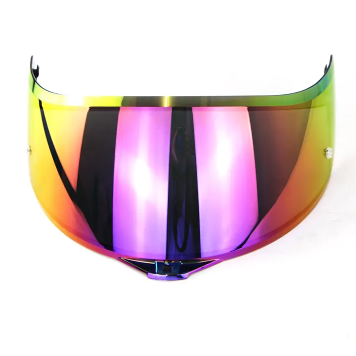 Helmet%20visor%20Motorcycle%20Helmet%20Lens%20Helmet%20Visor%20Anti-glare%20Windproof%20Anti-Fog%20Safety%20Lens%20Suitable%20for%20AGV%20K1%20K3SV%20K5%20Helmet%20-%20Image%205