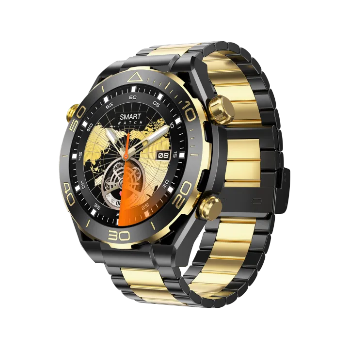 Smartwatch%20z91%20pro%20max%20s9%20ultra%20series%209%20waterproof%20round%20fashion%20gold%20luxury%20reloj%20smart%20phone%20watch%20smartwatch%20for%20men%20women%20-%20Image%204