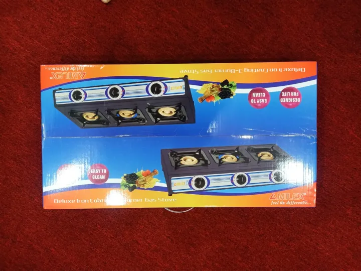 Non-Stick%20Gas%20Cooker%20triple%20burner%20Amilex%20Brand%20Cosmo%20Burner%20-%20Image%203