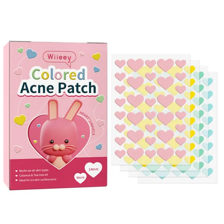 144/180pc%20Mini%20Star%20Invisible%20Acne%20Removal%20Pimple%20Patch%20Pimple%20Spot%20Care%20Skin%20Tool%20Beauty%20Face%20Face%20Stickers%20Acne%20Concealer%20W4B2%20-%20Image%204