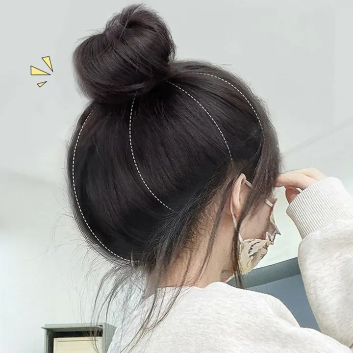 Top%20hair%20%20Ponytail%20Hair%20Pad%20Comfortable%20Silicone%20Invisible%20Head%20Top%20Heightening%20Hair%20Pad%20Heightening%20Creative%20Silicone%20Head%20Top%20Soft%20Hair%20Pad%20for%20Daily%20hairstyle%20Party%20or%20event%20Wedding%20or%20-%20Image%208