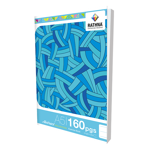 Rathna%20Exercise%20Book%20Single%20Ruled%20160%20Pages%20-%20Image%204