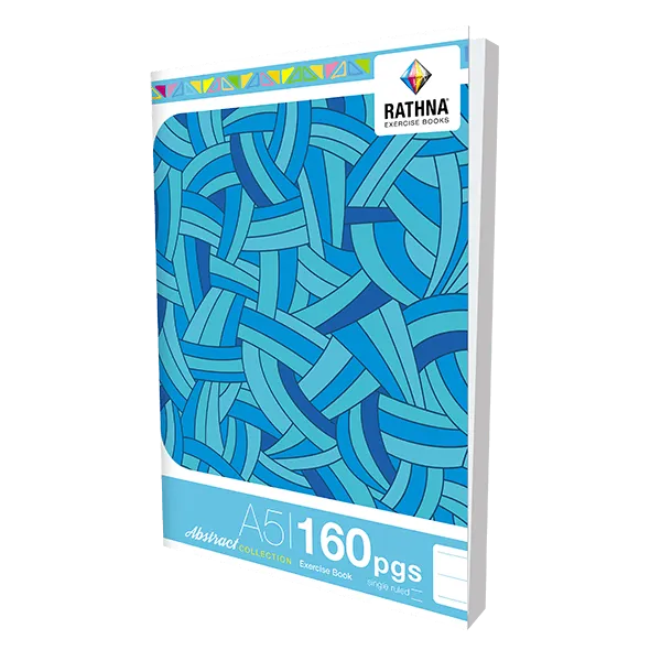 Rathna%20Exercise%20Book%20Single%20Ruled%20160%20Pages%20-%20Image%204