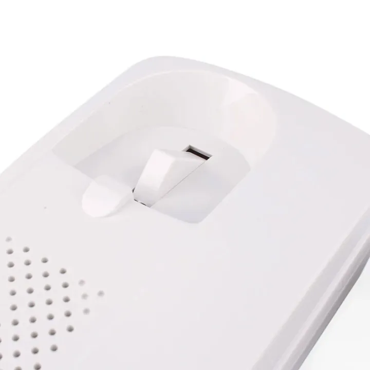 Wired%20Audio%20Intercom%20System%20AC%20220V%20and%20Battery%20Operated%20-%20Image%203