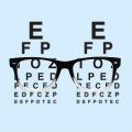 Unisex Reading Glass For Men & Women Clear Focus Facebook Whatsapp Twitter SmS Books Magazines Magnifying One Power Readers High Quality Auto Adjusting Glass (+0.5 to +2.5). 