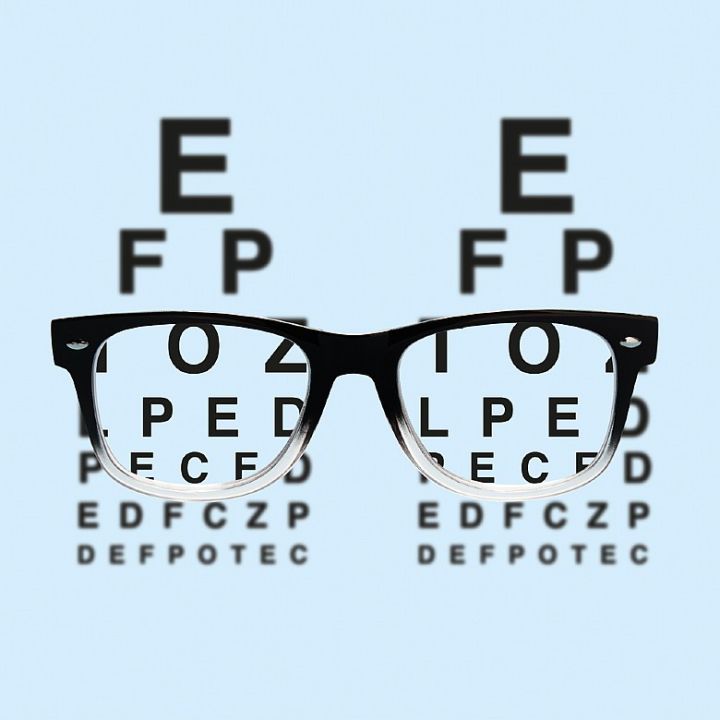 Unisex%20Reading%20Glass%20For%20Men%20&%20Women%20Clear%20Focus%20Facebook%20Whatsapp%20Twitter%20SmS%20Books%20Magazines%20Magnifying%20One%20Power%20Readers%20High%20Quality%20Auto%20Adjusting%20Glass%20(+0.5%20to%20+2.5)%20-%20Image%206