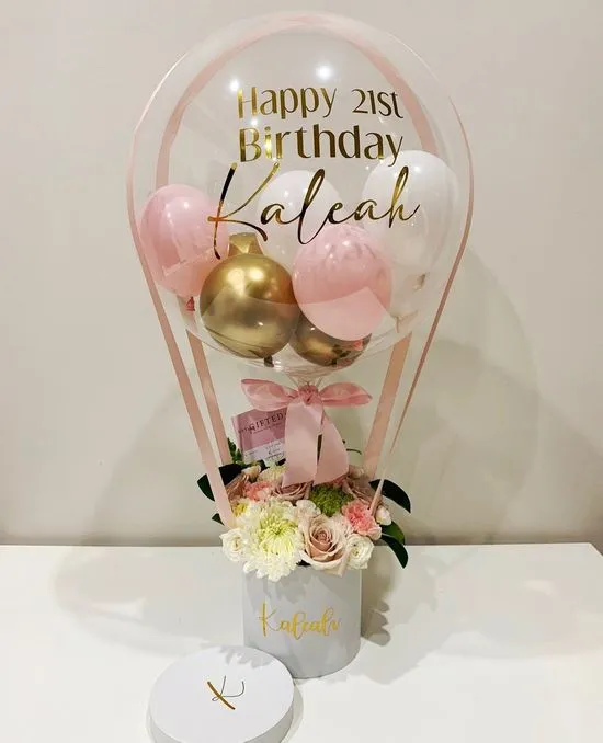 Transparent%20Large%2018"%20Bobo%20Balloon%20Party%20Decoration%20-%20Image%204
