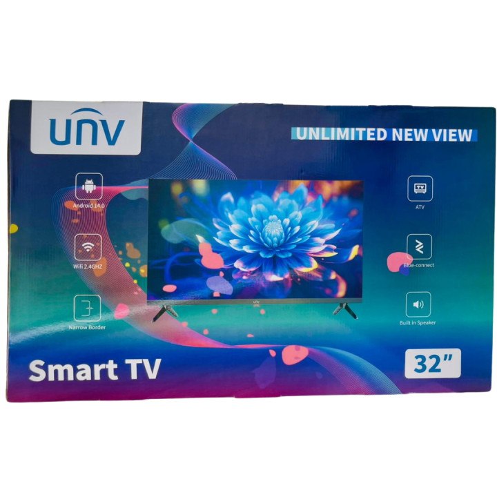 UNV%2032%20Inch%20Android%20FHD%20LED%20Smart%20TV%20Android14%20-%20Image%205