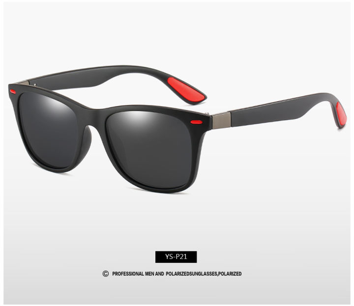 Libi2025%20New%20Luxury%20XWXX%20Class%20olarized%20Sunglasses%20en%20Women%20rand%20esign%20riing%20Square%20Frame%20Sun%20lasses%20ale%20gle%20400%20afas%20e%20Sol%20-%20Image%208