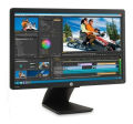 Dell Hp Lenovo 19inch 22inch 23inch 24inch LCD Monitor. 