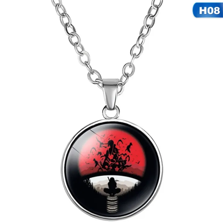%E3%80%90ALLGOOD%E3%80%91Naruto%20Sharingan%20Eye%20Necklace%20Men%20Naruto%20Anime%20Glass%20Cabochon%20Black%20Chain%20Necklace%20Pendant%20Necklaces%20For%20Men%20Gifts%20-%20Image%204