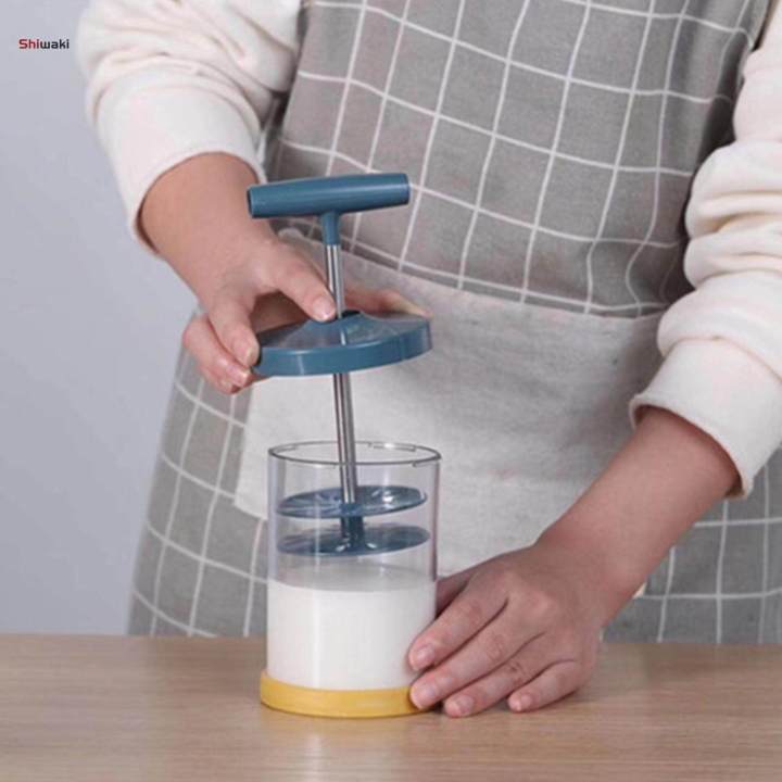 Manual%20Milk%20Frother%20DIY%20Cream%20Mixer%20Egg%20Mixer%20Handheld%20DIY%20Whipped%20Cream%20Dispenser%20for%20Frothy%20-%20Image%209