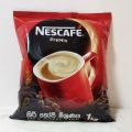 Nescafe premix 1kg. 