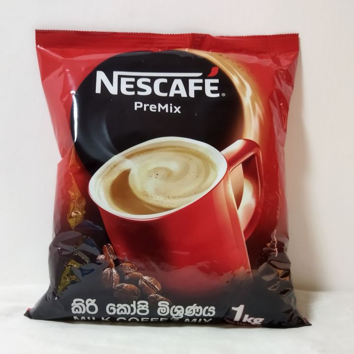 Nescafe%20premix%201kg%20-%20Image%202