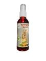 Rabbit Blood Herbal Hair Oil for Hair Growth Prevent Hair fall Control 50ml/100 ml Regrowth Natural Beauty Chemical free Hair Care. 