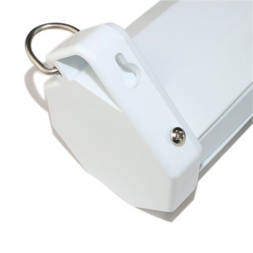 Motorised%20Projector%20Screen,%20150%20Inches%20Diagonal,%204:3%20Ratio%208%20Ft%20x%208%20Ft%20Supports%201080P-UHD-3D-4K%20Technology,%20Cordless%20Remote%208x8%20Feet%20-%20Image%205