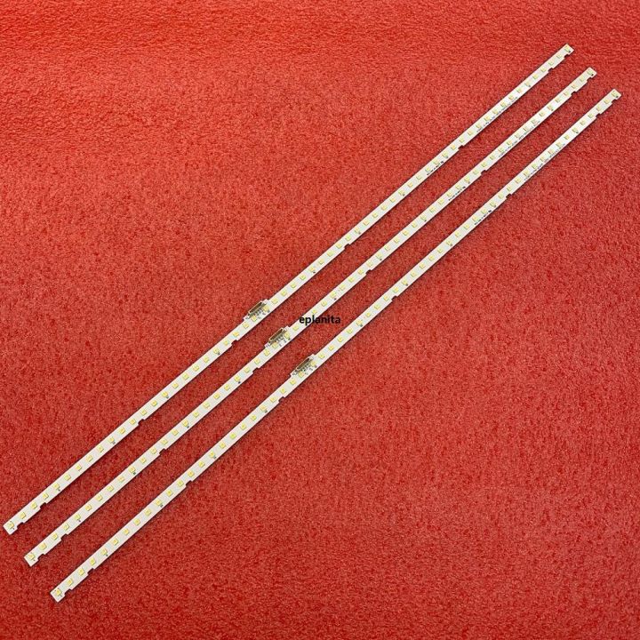 3pcs/set%20LED%20backlight%20strip%20for%20Samsung%20UN75RU7100%20UE75NU7100%20UE75NU7200%20UN75NU7100%20UN75NU6900%20UN75NU6950%20UN75NU7200%2075NU7100%20-%20Image%202