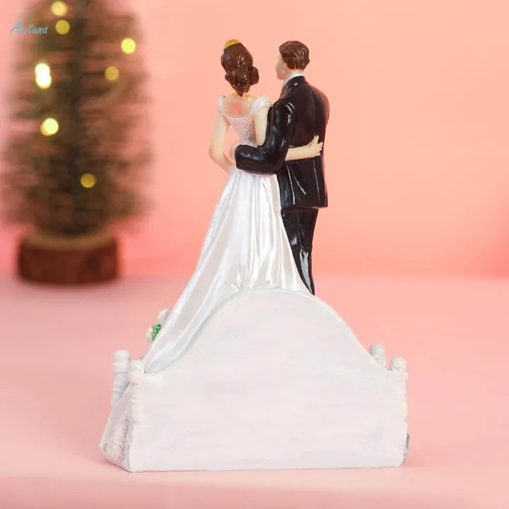 Couple%20Figures%20Decorations%20Gift%20for%20Engagement%20Ready%20to%20Marry%20Anniversaries%20-%20Image%205