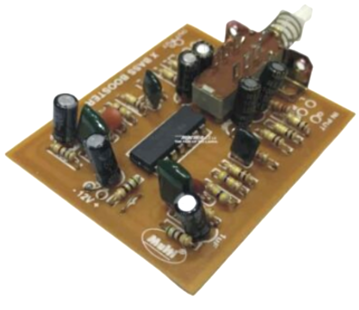 LM324%20IC%20X-%20Bass%20Booster%20Pre%20Amplifier%20PCB%20DIY%20Kit%20for%20STK%20Transistor%20amplifiers%20-%20Image%204