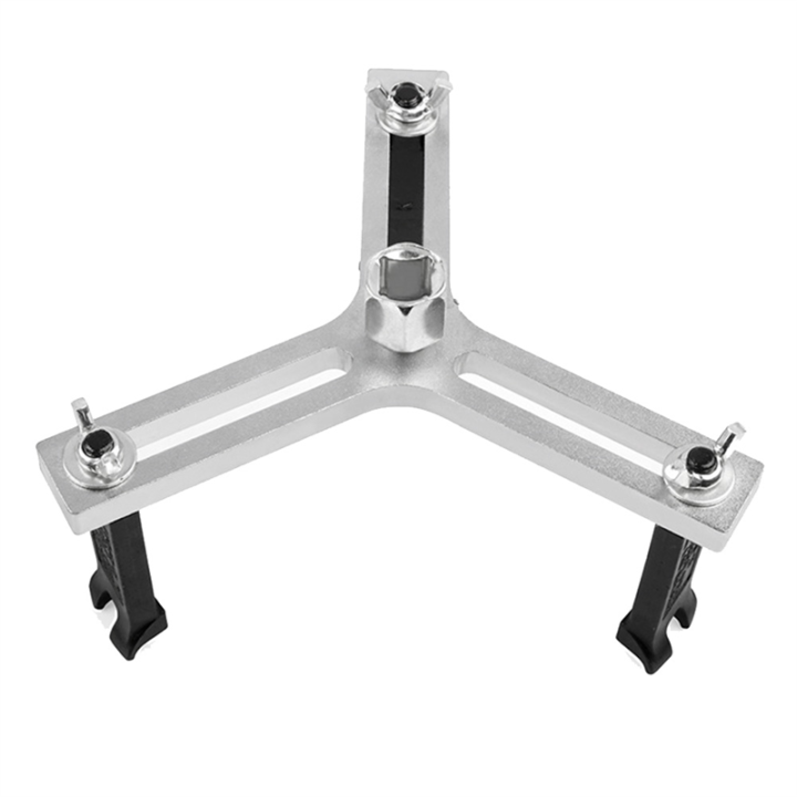 Car%20Fuel%20Tank%20Cover%20Disassembly%20Tool%20Fuel%20Tank%20Pump%20Disassembly%20Universal%20Removal%20Tool%20Set%203-Jaw%20-%20Image%202