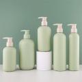 Lotion Bottle
Pump Bottle
Cosmetic Container
Refillable Bottles
Shampoo Bottle. 