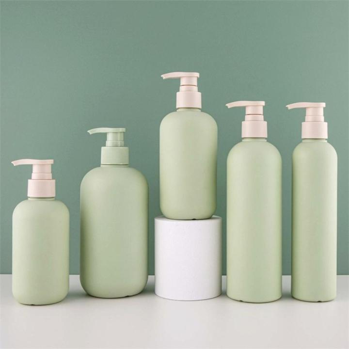 Lotion%20Bottle%0APump%20Bottle%0ACosmetic%20Container%0ARefillable%20Bottles%0AShampoo%20Bottle%20-%20Image%209