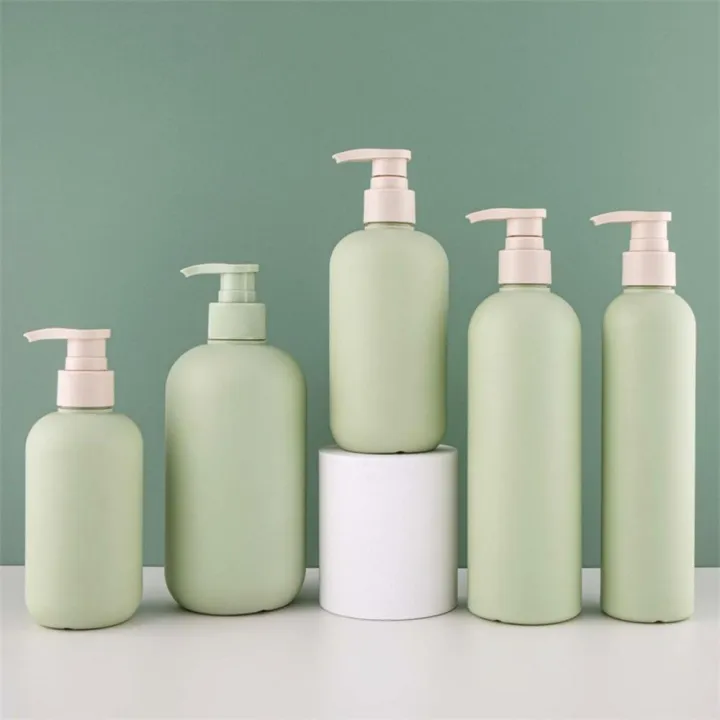 Lotion%20Bottle%0APump%20Bottle%0ACosmetic%20Container%0ARefillable%20Bottles%0AShampoo%20Bottle%20-%20Image%209