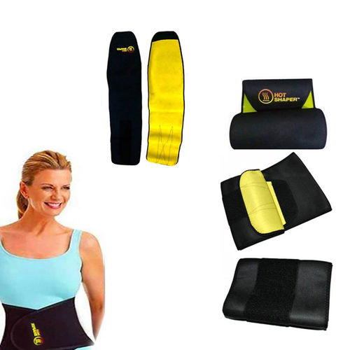 Hot%20Shaper%20Belt%20Free%20Size%20Waist%20Slimming%20Belt,%20Adjustable%20Sweat-Enhancing%20Body%20Shaper%20for%20Men%20and%20Women,%20Ideal%20for%20Fitness%20and%20Well-Being%20-%20Image%204