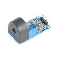 5a Range Single Phase Ac Active Output Onboard Precision Current Transformer Module Current Sensor For Arduino Zmct103c. 