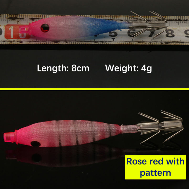 Export%20Japan%20Squid%20Needle%208cm%204g%20Bionic%20Bait%20Wrap%20Cloth%20Rubber%20Soft%20Body%20Wooden%20Shrimp%20Small%20Hanging%20Bucket%20Squid%20Hook%20Fishing%20Lure%20-%20Image%202