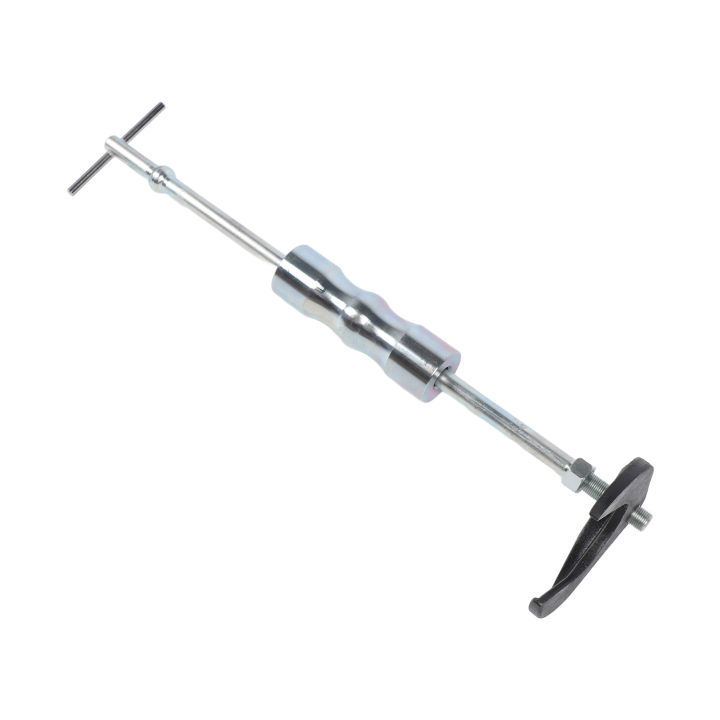 Inner%20CV%20Axle%20Puller%20Removal%20Tool%20CV%20Axle%20Puller%20Tool%20Set%20Heavy%20Duty%20Steel%20for%20Car%20-%20Image%202