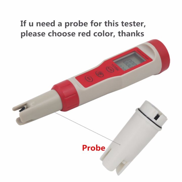 PH%20Glass%20Probe%20Electrode%20for%20Meter%20-%20Image%207