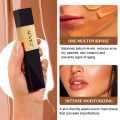 Aliver 2-in-1 Colour Changing Full Coverage Foundation Stick. 