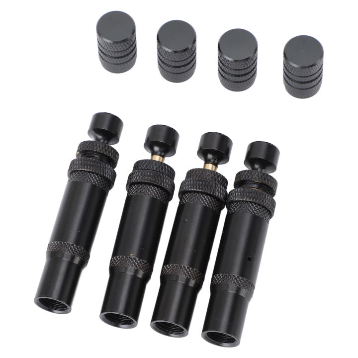 Tire%20Deflator%20Stainless%20Steel%20Ni%20Plating%2030PSI%20To%2010PSI%20Tire%20Deflator%20Valve%20Kit%20for%20Off%20Road%20-%20Image%204