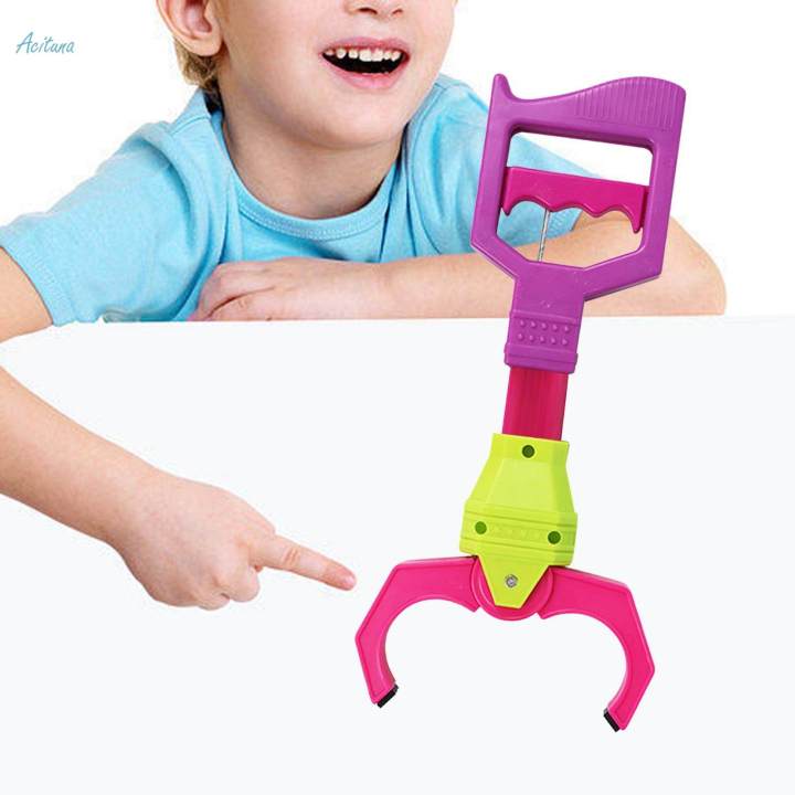 Interactive%20Toy%20Grabber,%20Strong%20Grasping%20Tool,%20Robot%20Claw%20Portable%20Gripper%20Hand%20Eye%20Coordination%20Play%20Trash%20Picking%20Toy%20for%20Girls%20Boys%20Toy%20-%20Image%209