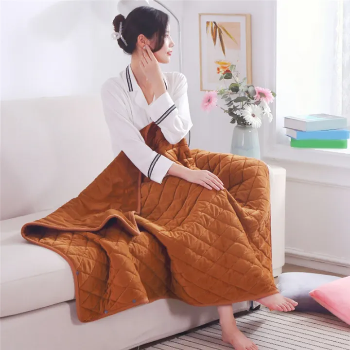 5V%20USB%20Electric%20Blanket%20Powered%20By%20Power%20Bank%20Winter%20Bed%20Warmer%20USB%20Heated%20Blanket%20Body%20Heater%20Multifunction%20Blanket%20C%20Durable%20Easy%20to%20Use%20-%20Image%205