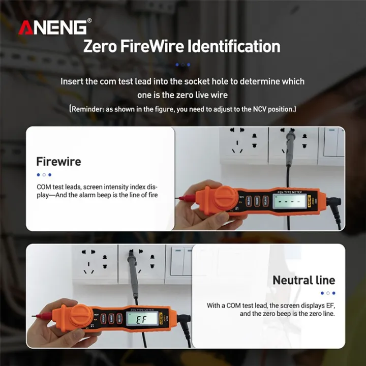 ANENG%20Non-Contact%20AC/DC%20Voltage%20Detection%20Pen%20Multimeter%20Digital%20Meter%204000%20Counts%20-%20Image%206