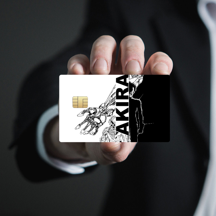 New%20specials%20Akira%20Poker%20Sticker%20Film%20Tape%20Skin%20For%20Credit%20Card%20Debit%20Card%20Cartoon%20Waterproof%20Stickers%20Small%20Chip%20-%20Image%204