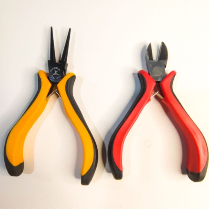 Multifunctional%20Hand%20Tools%20Jewelry%20Pliers%20Equipment%20Round%20Nose%20End%20Cutting%20Wire%20Pliers%20For%20Jewelry%20Making%20Handmade%20Accessories%20-%20Image%206