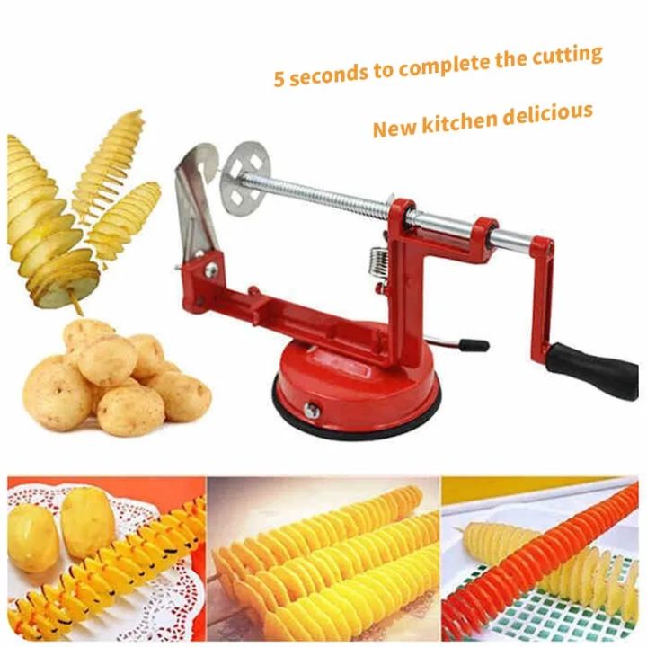 Spiral%20Potato%20Slicer%20/%20Potato%20Slicer%20/%20Potato%20Cutter%20Spiral%20Potato%20Slicer%20Cutting%20Machine%20%20%20Kitchen%20Sink%20Manual%20Potato%20Carrot%20Slicer%20Cutter%20-%20Image%2010
