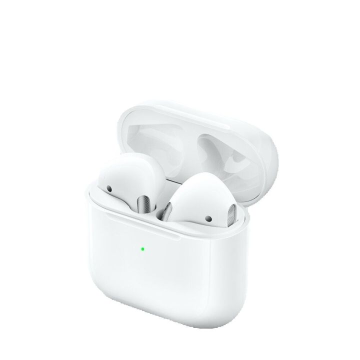 TWS%20Pro%204%20Bluetooth%205.0%20Earphones%20Wireless%20Headphones%20Hands-Free%20In-Ear%20Stereo%20Earbuds%20Pro4%20Headset%20For%20Smart%20Phones%20-%20Image%203