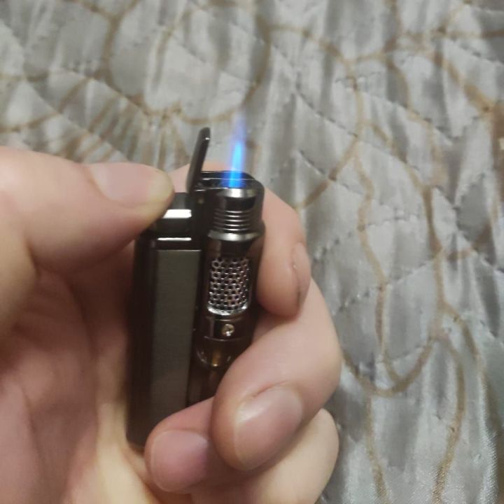 Butane%20Lighter%20Gas%20Lighter%20Jet%20Butane%20Metal%20Turbo%20Windproof%20Lighter%20Portable%20Lighter%20-%20Image%203