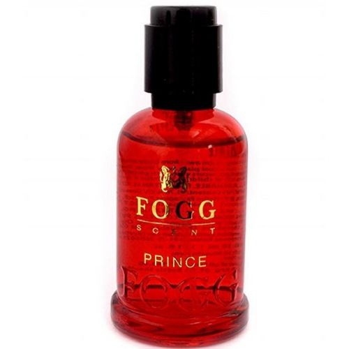 Fogg%20Scent%20/%20Perfume%20Prince%20for%20Men%20-%2030ml%20-%20Image%203