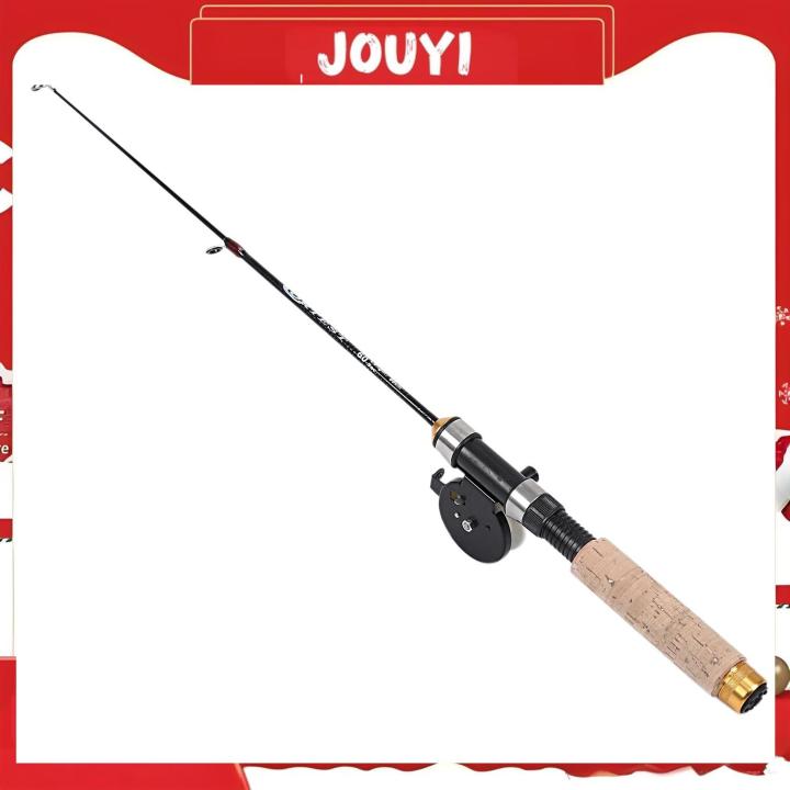 %E3%80%90Trusted%E3%80%91%20Winter%20Ice%20Fishing%20Rods%20Fishing%20Reels%20New%20Fishing%20Rods%20Rod%20Hard%20Rod%20-%20Image%204